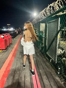 Labby18 Public Pic 5