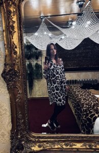 69sexylife Public Pic 5