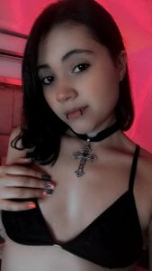 vero_domplay Public Poză 3