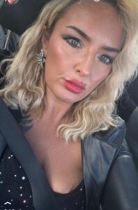 Cherrybomb2885Public Bild 5