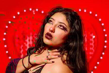 SabrinaV_ 🍒 Bilde 2