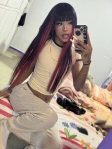 Cute_Roxxy 2026 Pic 3