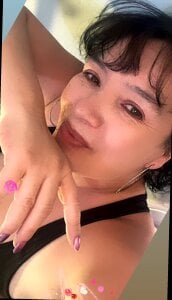 Sweeetness_Milf Helen Hình 2
