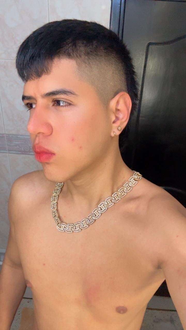 Foto em tendência de Angel_Khouri 2098