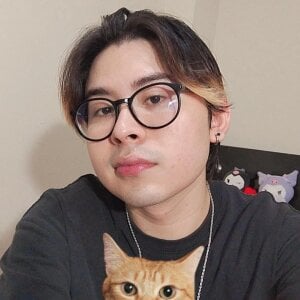 HeyImDanteのPublicの 3枚の写真