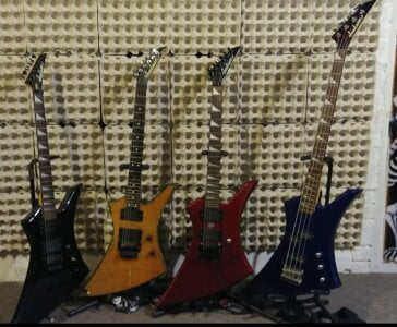 crazyheratic8のJust meの 3枚の写真