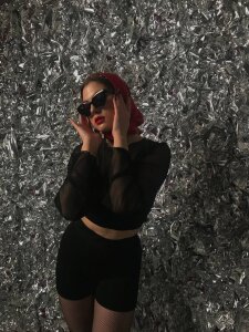 NoraHunter