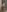 LIZA_SHAY_PORNSTAR For you Pic 2
