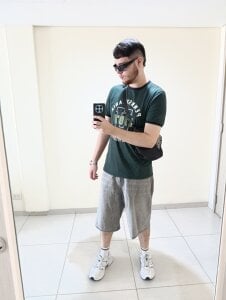 king_samuels Public Poză 2