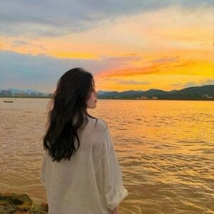 EnzxMoon02 Public 사진