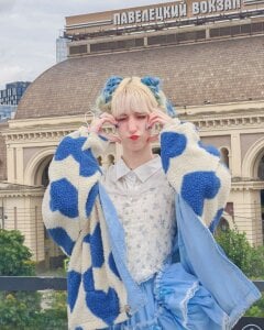 ZandraScheffel Public Pic 3