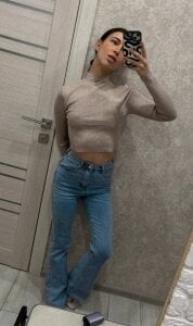 Aurora_404: just real me ( 3 фото)