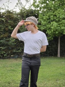 S1lent0 Public slika 2