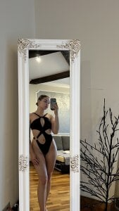 ToryMexxのPublicの 5枚の写真