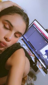 RoastedJailbird hi daddy Pic