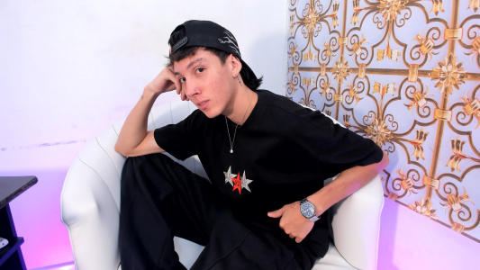 LittleDanny_ newphotos 🧡 圖片