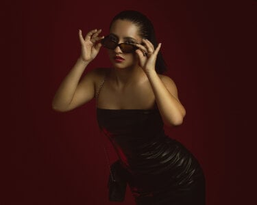 Sun_pussyhard Public Poză 2