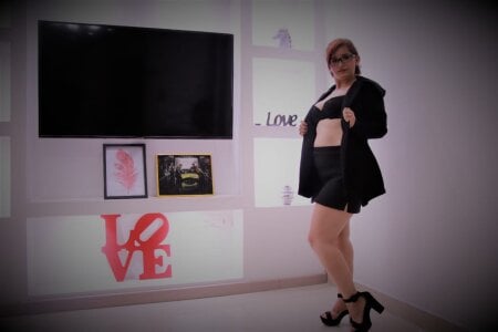 Sra_Angelinaのnewの枚の写真