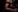 SecretDesireMe Vax play🔥🕯️ Photo 6