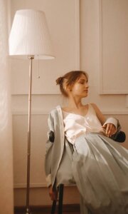 TamalaOatley Public Pic 4