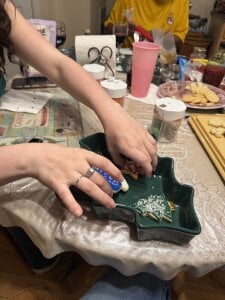 bellywelly69420 Public Pic