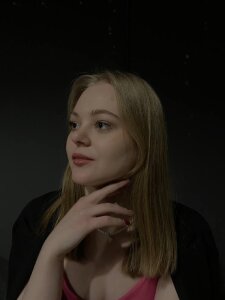 MiliaAspiriのPublicの枚の写真