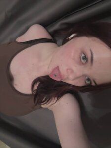 ThuBoppre 🤗🤗🤗 Pic 3