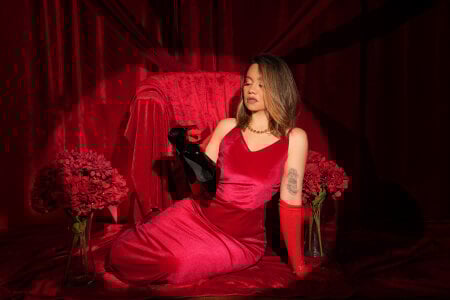 Sky_Junne HAPPY VALENTINE'S 사진 3