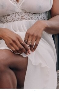 IVONNE_COLLINS33 Public  3টি ছবি