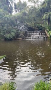 Ahri_Elderwood I want to share a little about my beautiful country and my vacations ❤️ Εικόνα 2