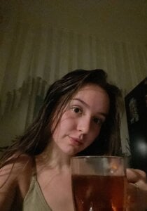 LisaSmiths Drink some tea with me! Pic