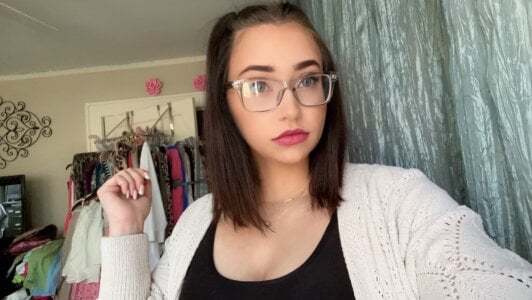 Esmerelda69 Public Pic 4