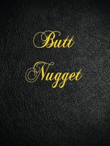 ZoeMesmerize ...𝑎𝑑𝑑𝑖𝑐𝑡𝑖𝑣𝑒 𝑝𝑜𝑖𝑠𝑜𝑛☣️ Poză 8