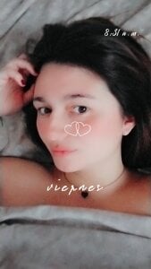 maruliYo vareado Bild