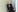 MistressDarsy tight leather outfit Fotografie 6
