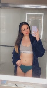 alisonfields Public Pic 4