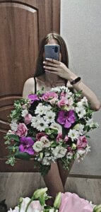 Adell_Love Public Pic 9