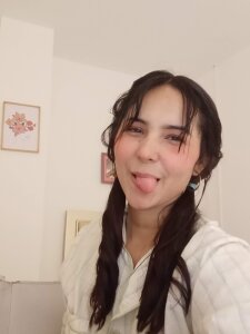 lillysoff