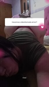 daaibabyxxx Un poco de mi😈 Bilde