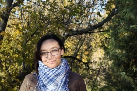 JanisMoon_ sweet Pic 7