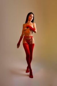 Zdjęcia Denightjones Public:  4