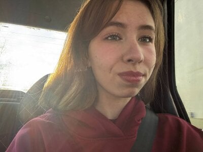 SerenaHawthorne Public Pic 2