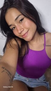 madison_saenzz Public Pic 2