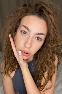 KeilaJeschon Midnight calm 🌌 Pic 3