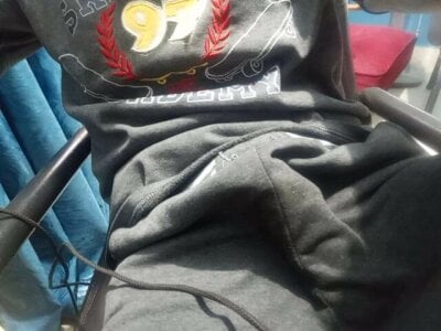 SALLY_OMAR_ kullanıcısının Public albümü -  fotoğraf