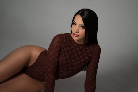 Celeste_Valencia_ ⭐⭐⭐ Pic