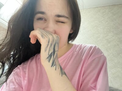 ArleanDemiccopink Bild