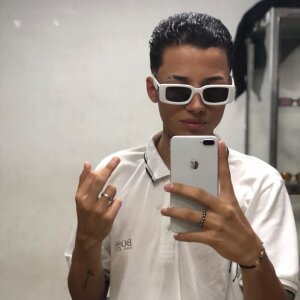 Dylan_kent Welcome to my room😋 Pic 2