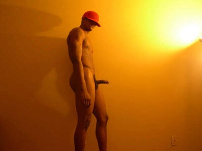 SoUnloveable Lovable Εικόνα