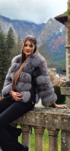 _fungirl_ Just me:) Poză 3